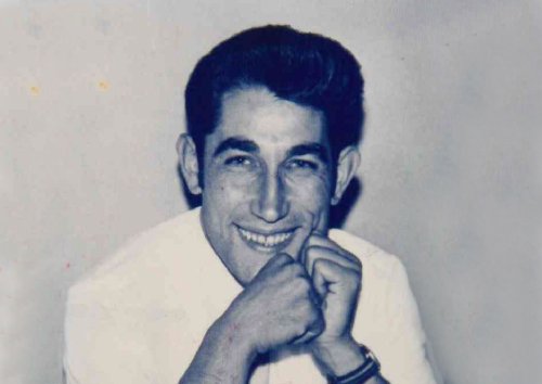 casimiro-martinez